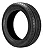 Pneu 205/55 R 16 91V A2 Fastway Xbri - Imagem 3