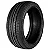 Pneu 225/45 R 18 95W HZ1 Prinx - Imagem 2