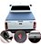 Capota Marítima Flash Force Hilux Dupla 2005 a 2015 Trek FF - Imagem 1