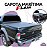 Capota Marítima Flash Cover L200 Outdoor Sport Sem Grade 2004 a 2008 - Imagem 3