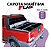 Capota Marítima Flash Cover Strada Dupla C/Estepe S/Ganchos 2009/2013 - Imagem 6