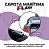 Capota Marítima Flash Cover Strada Dupla S/Estepe C/Ganchos 2009/2013 - Imagem 8