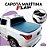 Capota Marítima Flash Cover Toro Dupla 2016 a 2026 Trek Eco Slim - Imagem 2