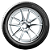 Pneu 235/55 R 19 101V Michelin Primacy 4 Suv - Imagem 3