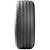 Pneu 235/55 R 19 101V Michelin Primacy 4 Suv - Imagem 2