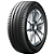 Pneu 235/55 R 19 101V Michelin Primacy 4 Suv - Imagem 1