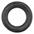 Pneu 205/65 R 16 95H Dynamo Street MH01 - Imagem 3