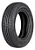 Pneu 205/65 R 16 95H Dynamo Street MH01 - Imagem 1