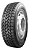 Pneu 215/75 R 17,5 16PR 135/133J ROBUSTO A2 - Xbri - Borrachudo - Imagem 1