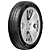 Pneu 175/55 R 16 80H XLab Confort EV Prinx - Imagem 1