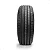Pneu 175/55 R 16 80H XLab Confort EV Prinx - Imagem 2