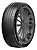 Pneu 255/55 R 19 111V Xnex Sport EV - Imagem 1