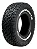 Pneu 285/65R18 10PR 125/122R  T/A - Xbri Brutus - Imagem 2