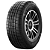 Pneu 265/65 R 17 112H Ltx Trail ST Michelin - Imagem 1