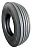 Pneu 295/80 R 22.5 18PR 152/149M Xbri Ecoplus B5 - Liso - Imagem 2