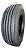 Pneu 295/80 R 22.5 18PR 152/149M Xbri Ecoplus B5 - Liso - Imagem 1