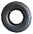 Pneu 295/80 R 22.5 18PR 152/149M Xbri Ecoplus B5 - Liso - Imagem 3