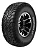 Pneu 265/75 R 16 116T Ecospeed2 A/T Minerva ''Letras Brancas'' - Imagem 1