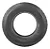 Pneu 235/75 R 17.5 16PR 143/141J WestLake - Misto - Imagem 3