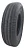 Pneu 185/60 R 14 82H Landgema Zmax - Imagem 2