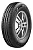 Pneu 185/60 R 14 82H Landgema Zmax - Imagem 1
