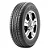 Pneu 265/65 R 17 112S Dueler H/T 684 Ii Bridgestone - Imagem 1
