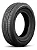 Pneu 175/70 R 13 85T RP18 WestLake  (175/75 R 13 ) - Imagem 1