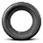 Pneu 175/70 R 13 85T RP18 WestLake  (175/75 R 13 ) - Imagem 3