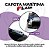 Capota Maritima Flash Cover Hilux Dupla 2016 Até 2026 + Par de Suporte - Imagem 3