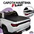 Capota Maritima Flash Cover Montana Dupla 2023 a 2025 + Par de Suporte - Imagem 3