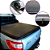 Capota Maritima Flash Cover Strada Adv Estendida + Par de Suporte Trek - Imagem 1
