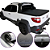 Capota Maritima Flash Cover Fiat Adv Dupla 2014/2019 + Par de Suporte - Imagem 1