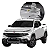 Capota Maritima Prudentina Fiat Toro 2014 a 2025 Trek - Imagem 1
