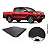 Capota Maritima Prudentina Hilux Dupla 2016 A 2024 Trek - Imagem 1