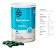 Spirulina 240 Capsulas Ocean Drop (400mg Cada) - Imagem 6