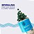 Spirulina 240 Capsulas Ocean Drop (400mg Cada) - Imagem 5
