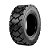 Pneu 12-16.5 14L LDMX L5 Speedmax - Imagem 1