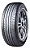 Pneu 205/60 R 15 91V CF510 Comforser H/T - Imagem 1