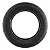 Pneu 195/60 R 16 89H CF510 Comforser - Imagem 2
