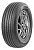 Pneu 185/65 R 15 88H Landgema Zmax - Imagem 1