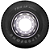 Pneu 1000 R20 16 Lonas T819 Firestone - Imagem 2