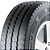 Pneu 225/70 R15 C 112/110R Continental VanContact - Imagem 2