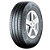 Pneu 225/70 R15 C 112/110R Continental VanContact - Imagem 1