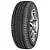 Pneu 185/55 R 15 82H 122 Achilles - Imagem 1