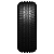 Pneu 195/55 R 16 91V Sp Sport Fm800 Dunlop - Imagem 3