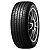Pneu 195/55 R 16 91V Sp Sport Fm800 Dunlop - Imagem 1