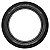 Pneu 195/55 R 16 91V Sp Sport Fm800 Dunlop - Imagem 2