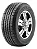 Pneu 245/65 R 17 111T Dueller H/T Bridgestone - Imagem 1
