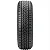 Pneu 245/65 R 17 111T Dueller H/T Bridgestone - Imagem 2