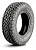 Pneu 235/75 R 15 105T OWL CF1100 Conforser - Imagem 3